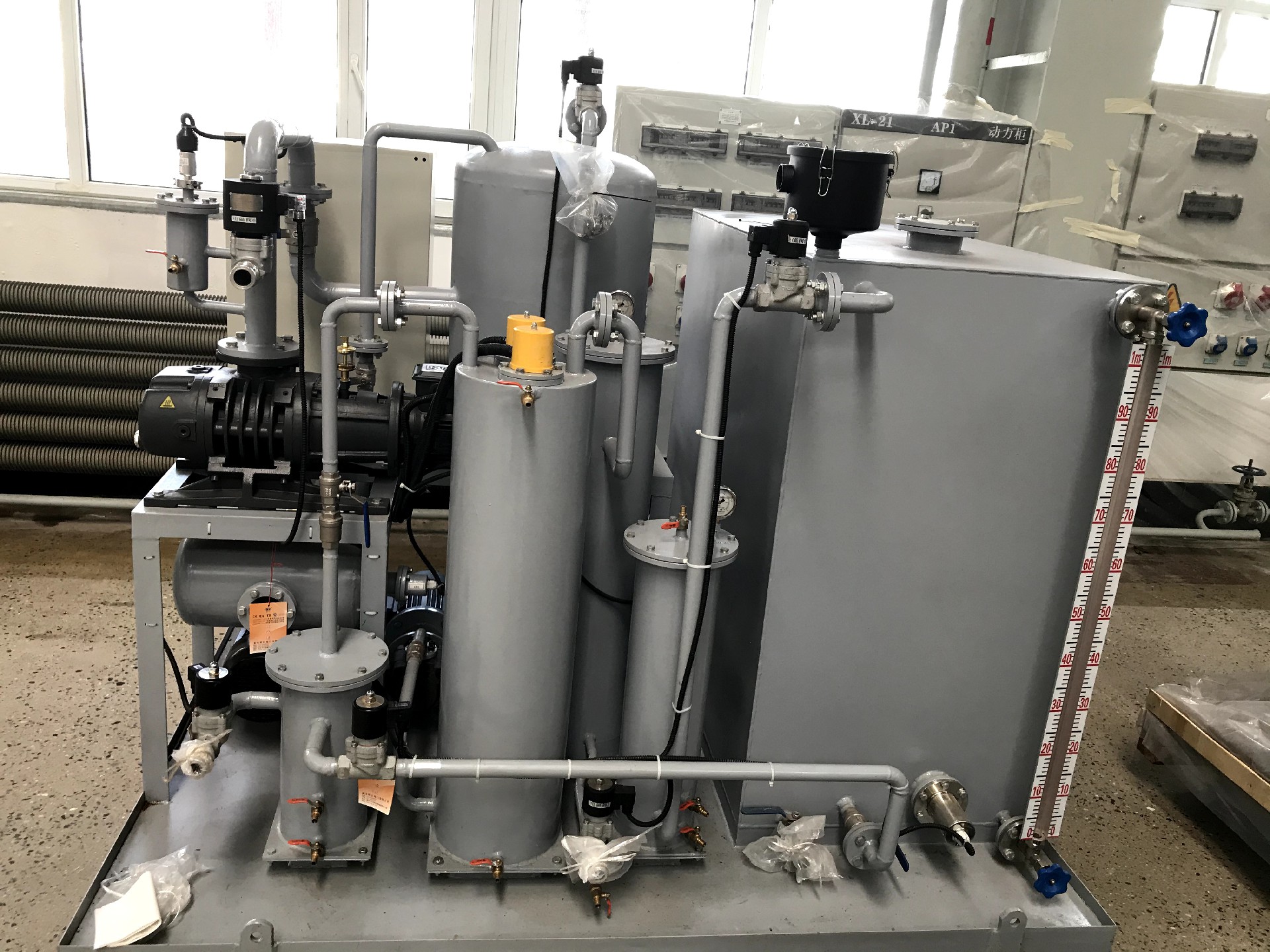 中(zhōng)國中(zhōng)車