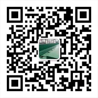 盛源機械微信(xìn)