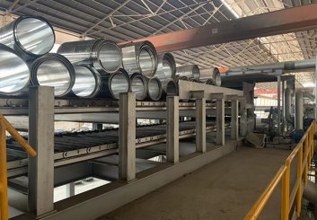 鍊闆輸(shū)送機