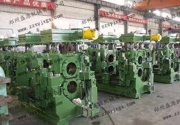 從(cóng)國家中心城市(shì)的定義找發展的(de)機(jī)遇